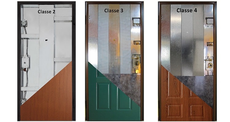 porte-blindee-slide-trois porte-blindee