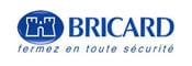 logo-bricard-serrure