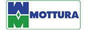 logo-mottura-serrure